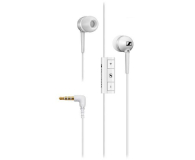 Sennheiser MM 30G White - 1392577 - zdjęcie 2